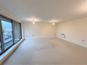 Lounge- click for photo gallery